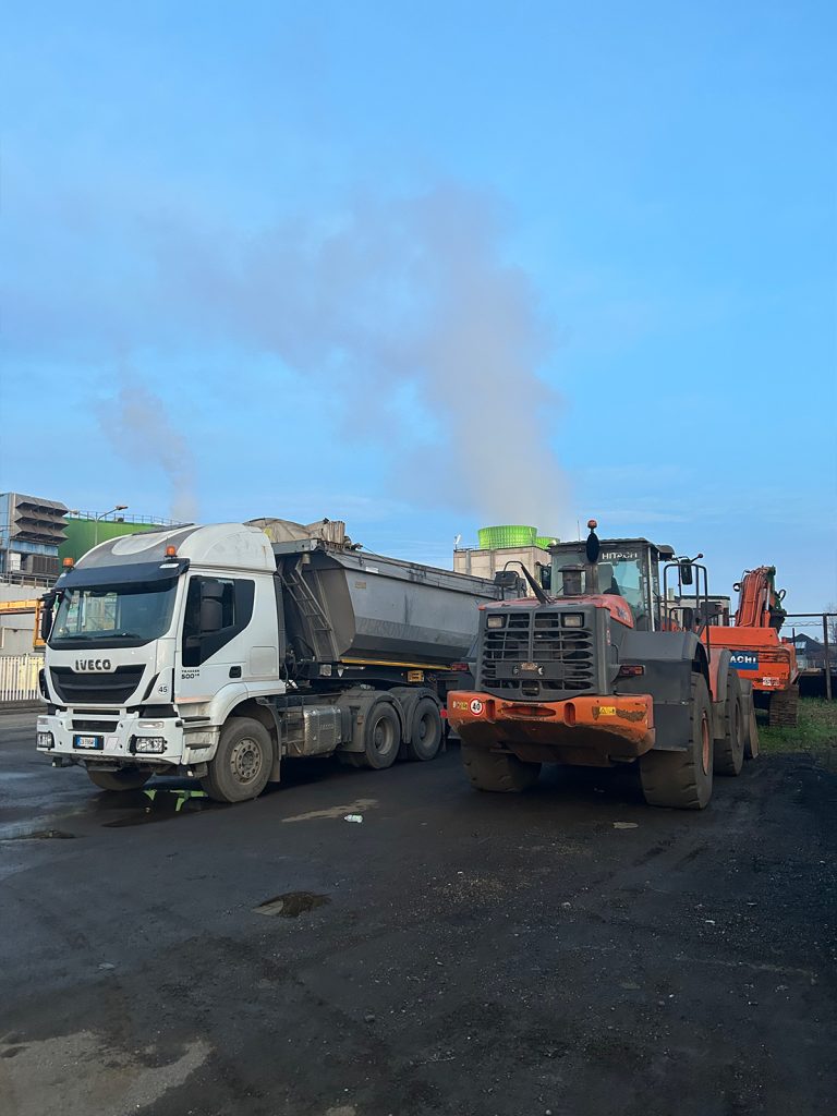 mezzi-movimentazione-materiali-2