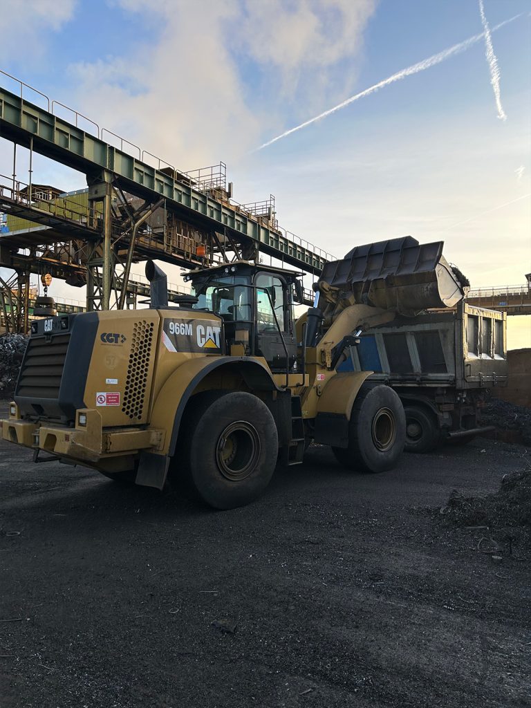 mezzi-movimentazione-materiali-3