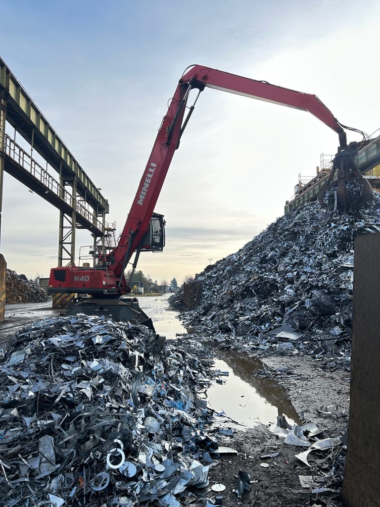 mezzi-movimentazione-materiali-6