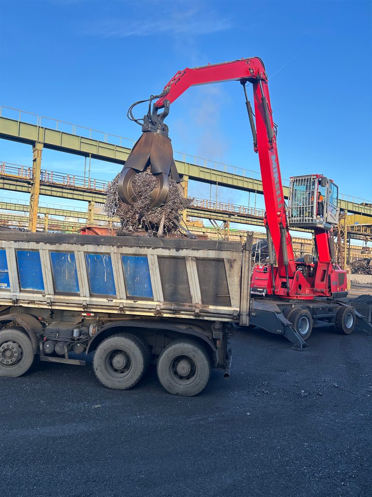 mezzi-movimentazione-materiali-7