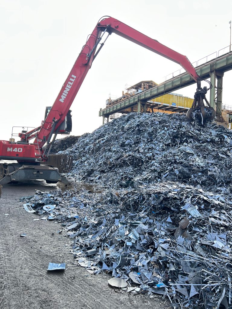 mezzi-movimentazione-materiali-8