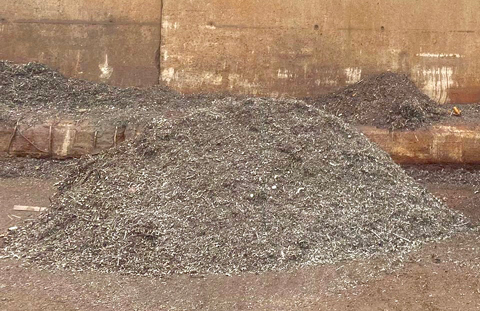 scarti-produzione-lavorati